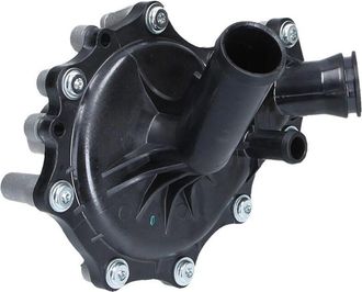 OEM Bomba De Agua T0096 Kamoka