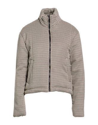 Tensione In ROPA DE ABRIGO - Chaquetas y cazadoras en YOOX.COM