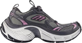 Balenciaga 6Xl Sneakers