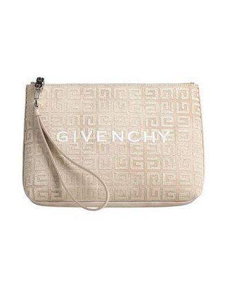 Givenchy BAGS - Handbags on YOOX.COM