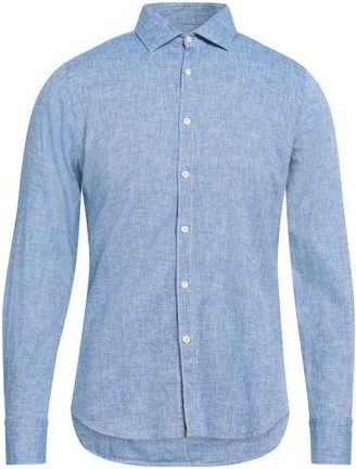 GMF 965 CAMISETAS Y TOPS - Camisas en YOOX.COM