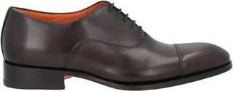 Santoni CALZATURE - Stringate su YOOX.COM