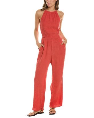 Versace Jumpsuits − Sale: up to −81% | Stylight