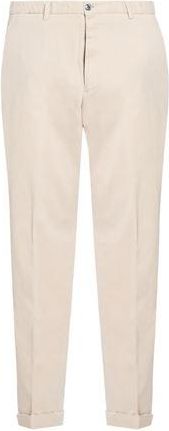 BRIGLIA 1949 BOTTOMWEAR - Pantaloni su YOOX.COM