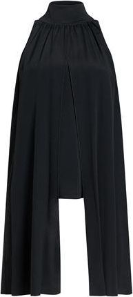 Carla G. TOPWEAR - Top su YOOX.COM