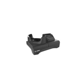 Zebra Crd-ngtc5-2sc1b, Zebra Single-slot Charger