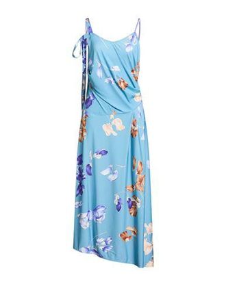 Leonard DRESSES - Maxi dresses sur YOOX.COM