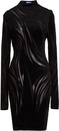 MUGLER VESTITI - Vestiti midi su YOOX.COM