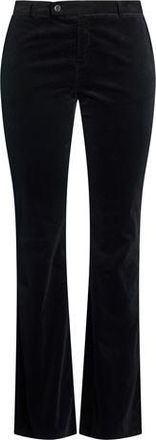120% Lino BOTTOMWEAR - Trousers sur YOOX.COM