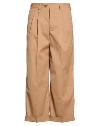 Pantaloni Torino Pants