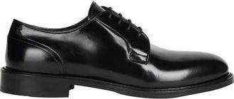 Calpierre SCHUHE - Schn&uuml;rschuhe auf YOOX.COM