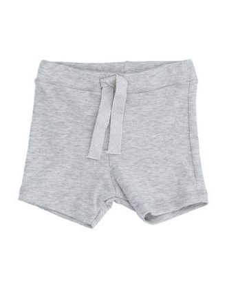 Petit Bateau PARTES DE ABAJO - Pantalones cortos y bermudas en YOOX.COM