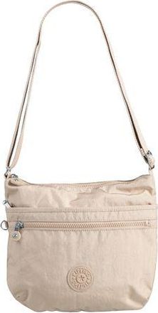 Kipling BAGS - Shoulder bags on YOOX.COM