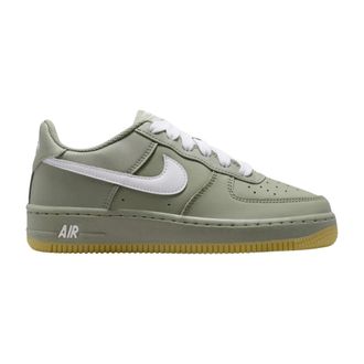 Nike Hombre, Zapatos, Gris, Talla: 38 1/2 EU
