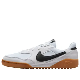 Nike Terra Manta White Black Gum HQ4502-104