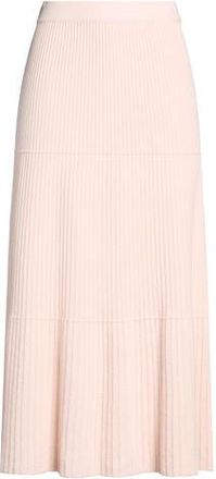 Bruno Manetti BOTTOMWEAR - Maxi skirts on YOOX.COM