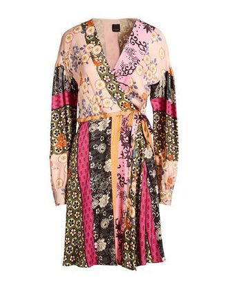 Pinko DRESSES - Mini dresses on YOOX.COM