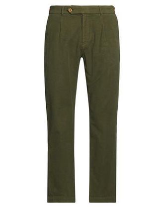 Madson BOTTOMWEAR - Trousers on YOOX.COM