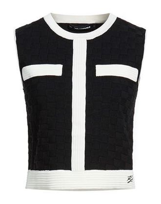 Karl Lagerfeld STRICKWAREN - Pullover auf YOOX.COM