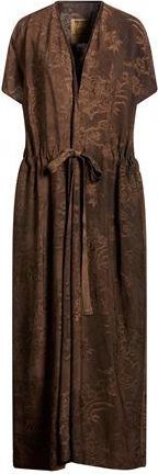 Uma Wang KLEIDER - Maxi-Kleider auf YOOX.COM