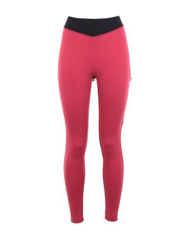 Women's Sàpopa 63 Clothing Stylight