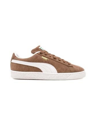 Puma Scarpe da ginnastica Puma