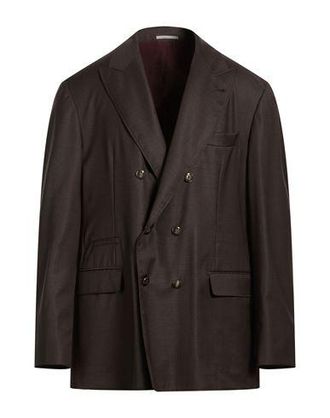 Brunello Cucinelli ANZ&Uuml;GE und CO-ORDS - Blazers auf YOOX.COM