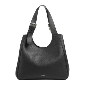 Furla Mujer, Bolsos, Negro, Talla: ONE Size