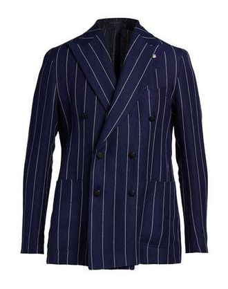 Tagliatore SUITS and CO-ORDS - Blazers sur YOOX.COM