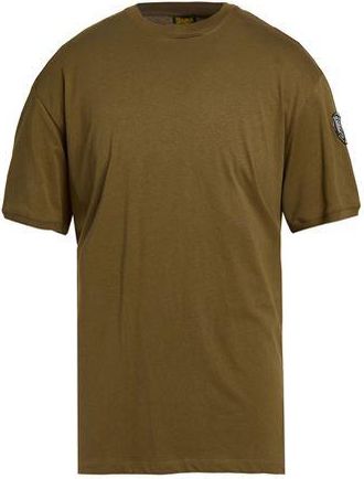 Blauer CAMISETAS Y TOPS - Camisetas en YOOX.COM