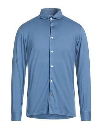 Fedeli CAMISETAS Y TOPS - Camisas en YOOX.COM
