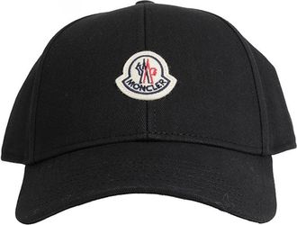 Moncler MAN HATS