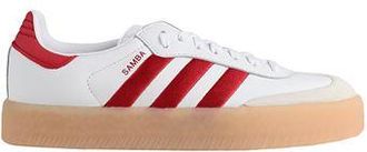 adidas SAMBAE W SHOES