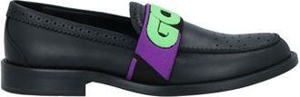 GCDS FOOTWEAR - Loafers sur YOOX.COM