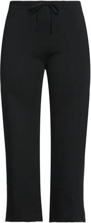 Liviana Conti BOTTOMWEAR - Trousers on YOOX.COM