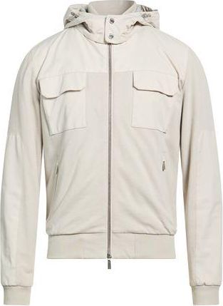 Moorer COATS & JACKETS - Jackets on YOOX.COM