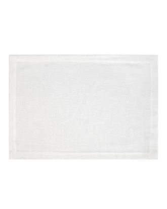 Matouk Chamant Placemats, Set of 4