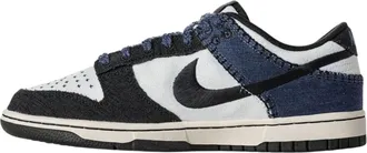 Nike Dunk Low Sanded Purple HV4452-100