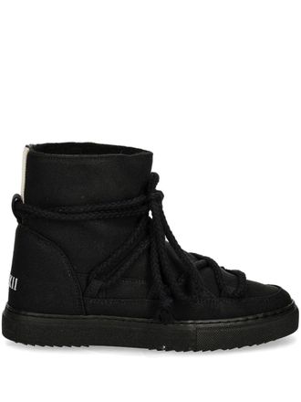 INUIKII fashion − Browse 400+ best sellers from 7 stores