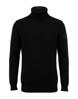 Peuterey PRENDAS DE PUNTO - Cuello alto en YOOX.COM