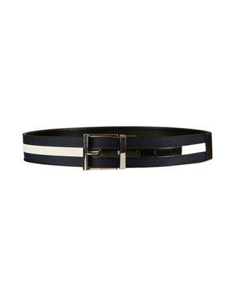 Bally PICCOLA PELLETTERIA - Cinture su YOOX.COM