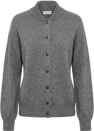 Brunello Cucinelli Cardigan