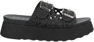 Cult CALZATURE - Sandali su YOOX.COM