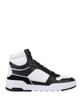 Tommy Hilfiger SCHUHE - Sneakers auf YOOX.COM