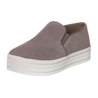 Steve Madden Dames, Schoenen, Bruin, Maat: 41 EU