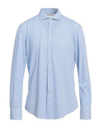 Brian Dales TOPS - Hemden auf YOOX.COM