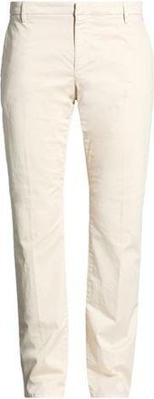 Dondup BOTTOMWEAR - Trousers on YOOX.COM