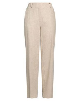 Really Wild PARTES DE ABAJO - Pantalones en YOOX.COM