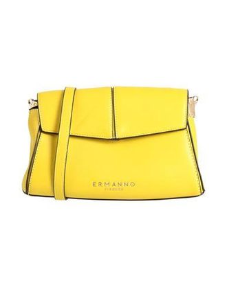 Ermanno Scervino BORSE - Borse a tracolla su YOOX.COM