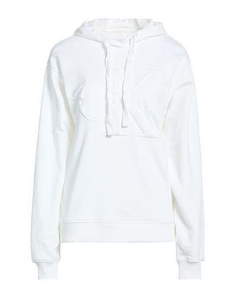 Calvin Klein TOPS - Sweatshirts auf YOOX.COM